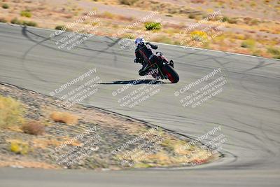 media/Oct-24-2025-2WTD (Fri) [[491f36c2bf]]/A Group/Session 3 (Turn 5)/